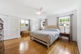 9201 Bayard Place - Photo 21