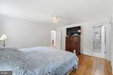 9201 Bayard Place - Photo 22