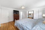 9201 Bayard Place - Photo 23