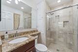 9201 Bayard Place - Photo 24