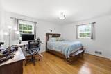9201 Bayard Place - Photo 25