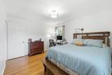 9201 Bayard Place - Photo 26