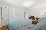 9201 Bayard Place - Photo 27