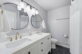 9201 Bayard Place - Photo 28