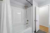 9201 Bayard Place - Photo 29