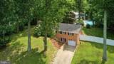 9201 Bayard Place - Photo 3