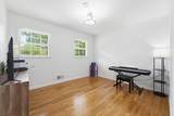 9201 Bayard Place - Photo 30