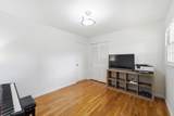 9201 Bayard Place - Photo 31