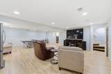 9201 Bayard Place - Photo 32