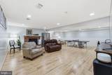 9201 Bayard Place - Photo 33