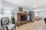 9201 Bayard Place - Photo 34