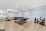 9201 Bayard Place - Photo 35