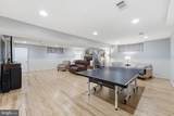 9201 Bayard Place - Photo 36