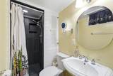 9201 Bayard Place - Photo 37