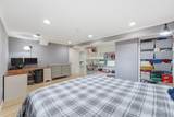 9201 Bayard Place - Photo 39