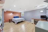9201 Bayard Place - Photo 40
