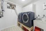 9201 Bayard Place - Photo 41
