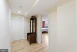 9201 Bayard Place - Photo 42