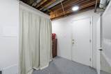 9201 Bayard Place - Photo 43