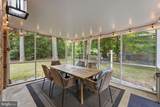 9201 Bayard Place - Photo 44