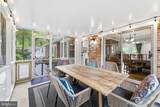 9201 Bayard Place - Photo 45