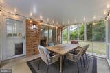 9201 Bayard Place - Photo 46
