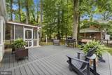 9201 Bayard Place - Photo 47