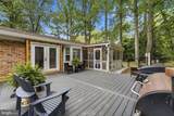 9201 Bayard Place - Photo 48