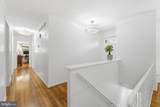 9201 Bayard Place - Photo 5