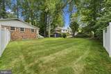 9201 Bayard Place - Photo 50