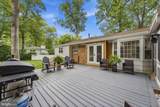 9201 Bayard Place - Photo 52