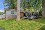 9201 Bayard Place - Photo 54