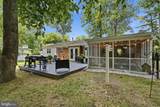 9201 Bayard Place - Photo 55