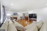 9201 Bayard Place - Photo 7