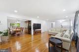 9201 Bayard Place - Photo 8