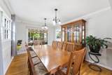 9201 Bayard Place - Photo 9