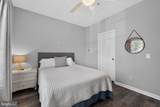 200 Pebble Drive - Photo 24