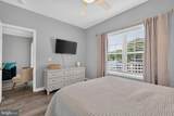 200 Pebble Drive - Photo 25
