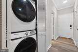200 Pebble Drive - Photo 28