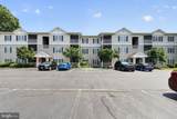 200 Pebble Drive - Photo 29