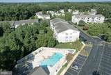 200 Pebble Drive - Photo 34