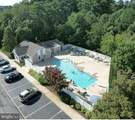 200 Pebble Drive - Photo 35