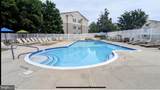200 Pebble Drive - Photo 36