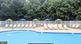 200 Pebble Drive - Photo 37