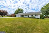 1733 Bollinger Road - Photo 1