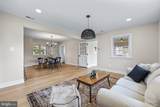 1733 Bollinger Road - Photo 10