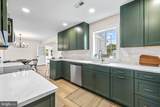 1733 Bollinger Road - Photo 11