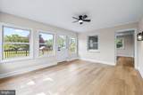 1733 Bollinger Road - Photo 12
