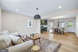 1733 Bollinger Road - Photo 13