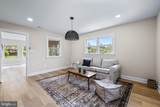 1733 Bollinger Road - Photo 14